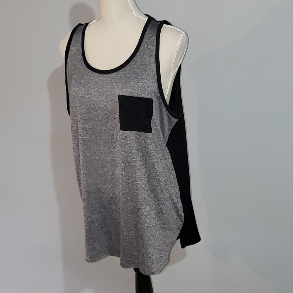 Calvin Klein t-shirt